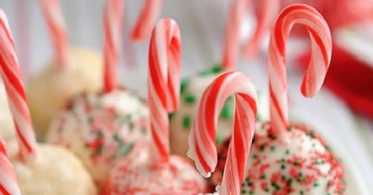 easy-christmas-party-dessert-recipes-7-great-ideas-forkly