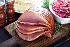 12 Easy Christmas Dinner Recipes