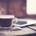 15 Reasons You Should Be Drinking Coffee