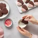 12 Sweet Christmas Cookie Exchange Recipes