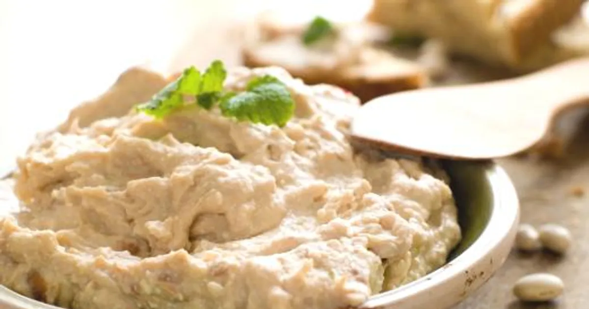 Super Bowl Party Food Ideas: 25 Delicious Dips! - Forkly