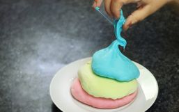 10 Summer Food Crafts For Kids - Forkly