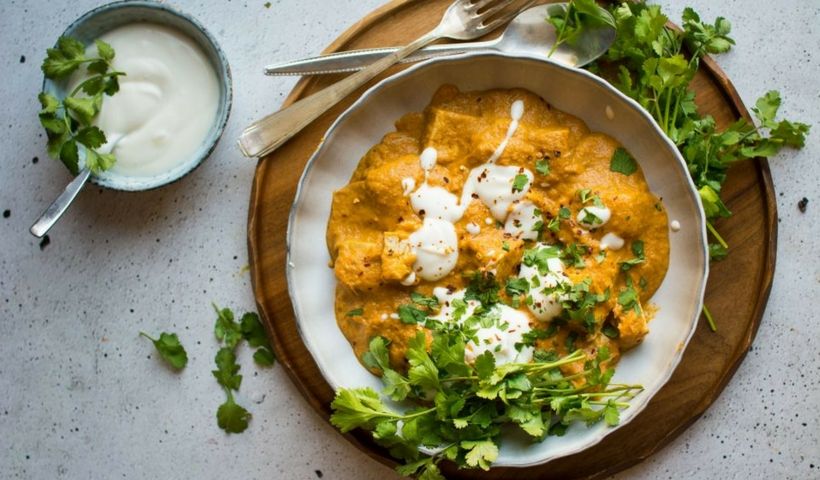 10 Mouth Watering Ways To Eat Tofu - Forkly