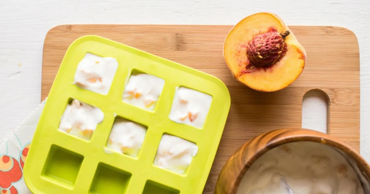 10 Ice Cube Tray Hacks Forkly