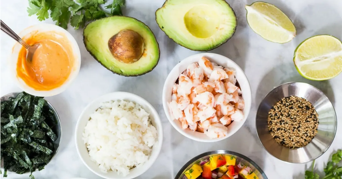 10 Hot and Spicy Recipes To Try This Week - Forkly