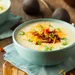 Autumn Soups: Top 12 Seasonal Soups