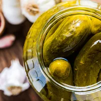 Things You Need To Know About Pickles