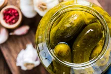 Things You Need To Know About Pickles