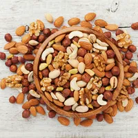 Best and Worst Sources of Protein