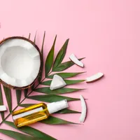 Reasons You Need More Coconut Oil In Your Diet