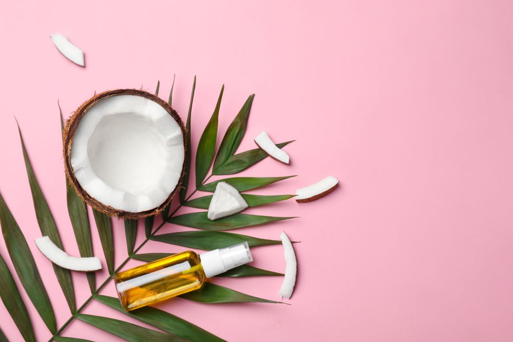 Reasons You Need More Coconut Oil In Your Diet Forkly