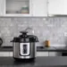 Things You Need To Know About The Instant Pot