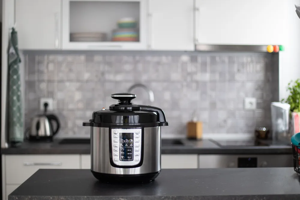 Philip discount instant pot