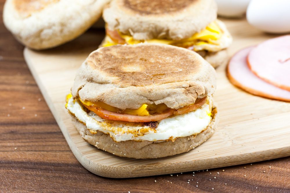 21-best-breakfasts-to-feed-your-kids-forkly