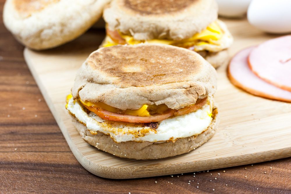 21 Best Breakfasts To Feed Your Kids Forkly