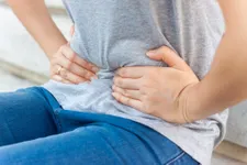 Signs You May Have Food Poisoning