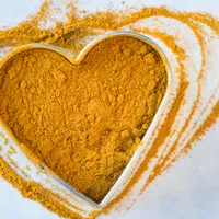 Reasons You Should Be Having Turmeric Everyday