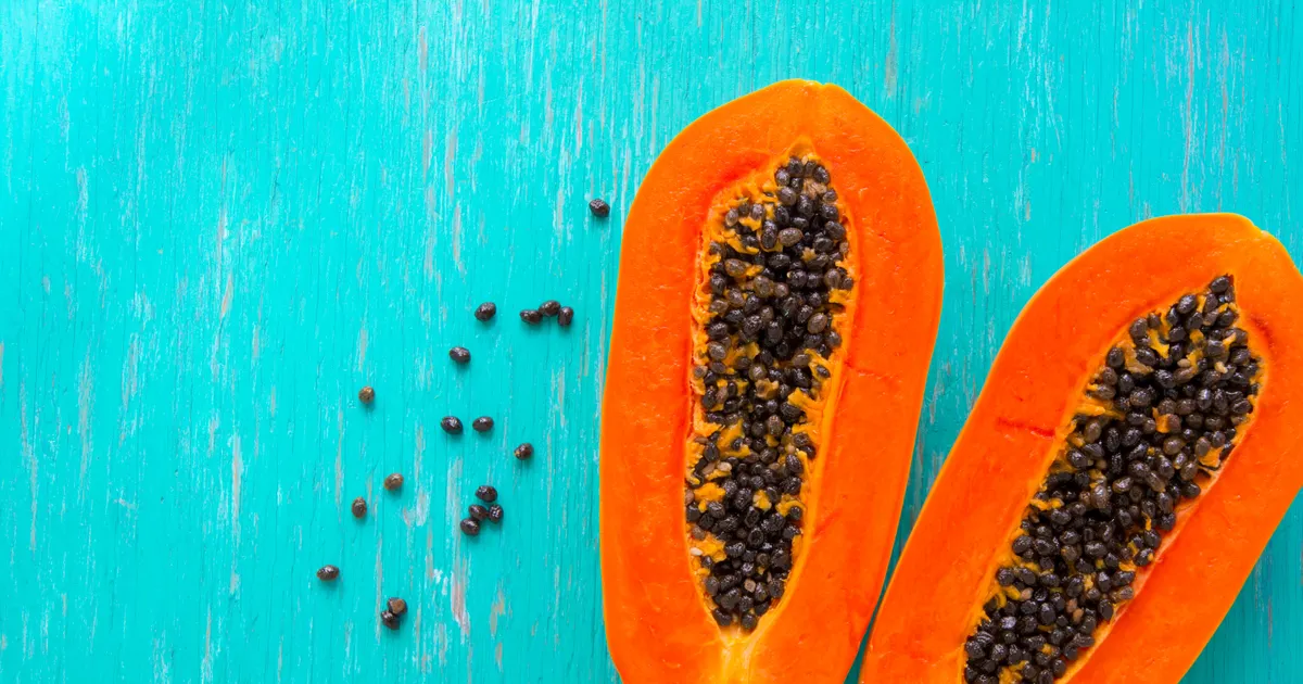 Foods That Can Help Aid Your Digestion Forkly