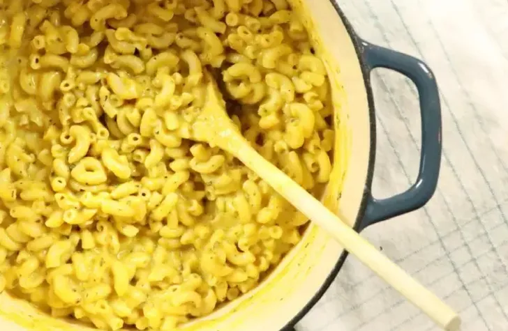 Quick and Easy Dinner Recipes Your Kids Will Love - Forkly