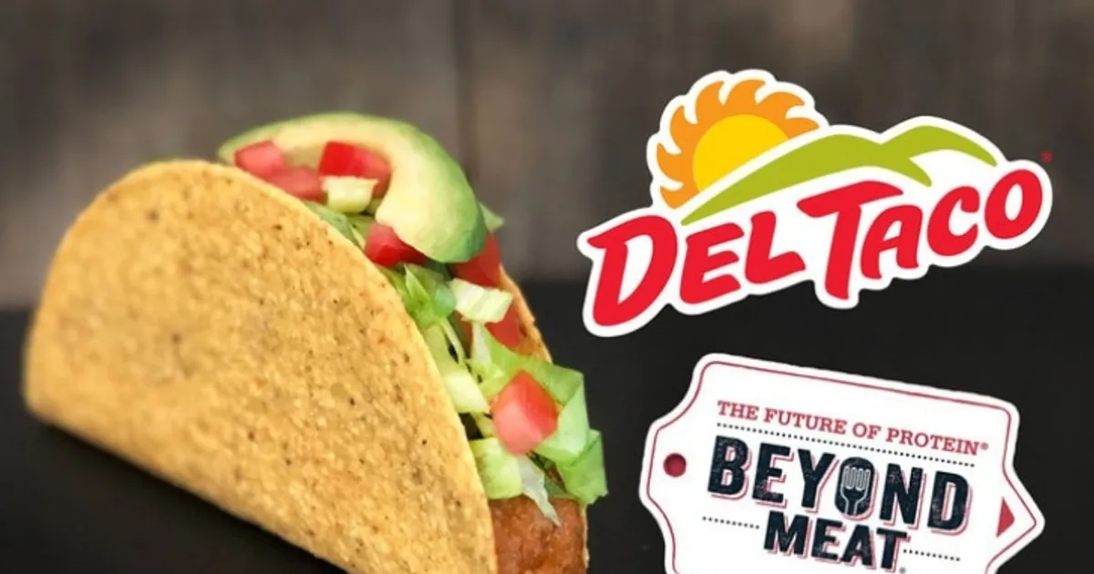 del-taco-menu-prices-updated-2021-thefoodxp