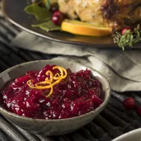 Keto Thanksgiving: Recipes For A Delicious, Low-Carb Holiday Feast