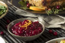 Keto Thanksgiving: Recipes For A Delicious, Low-Carb Holiday Feast