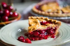 15 Pie Recipes for Christmas