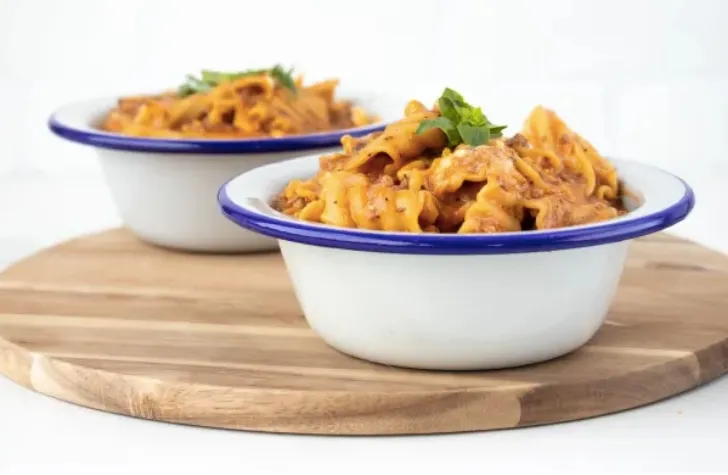 Quick and Easy Dinner Recipes Your Kids Will Love - Forkly
