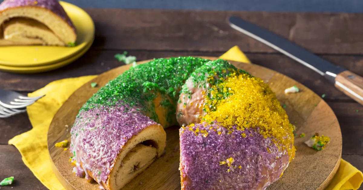 easy-mardi-gras-themed-recipes-traditional-party-foods-forkly