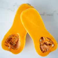 Instant Pot Hack: How to Cook Butternut Squash