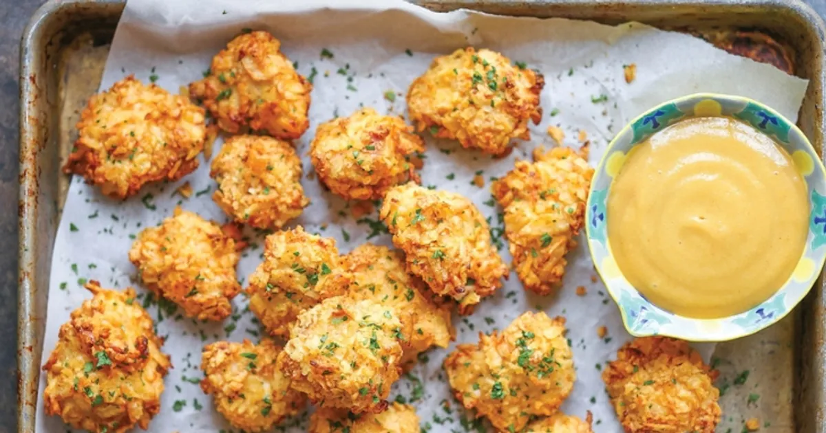 Quick and Easy Chicken Recipes For Picky Eaters Forkly