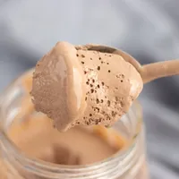 Easy 5-Ingredient Copycat Wendy's Frosty