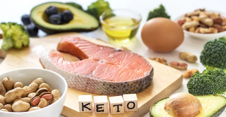 Common Mistakes You re Making On The Keto Diet Forkly