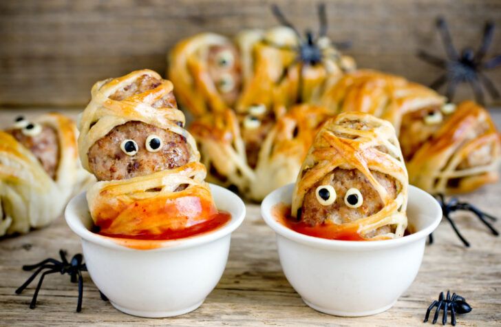 halloween-themed-recipes-for-potlucks-spooky-fun-ideas-forkly