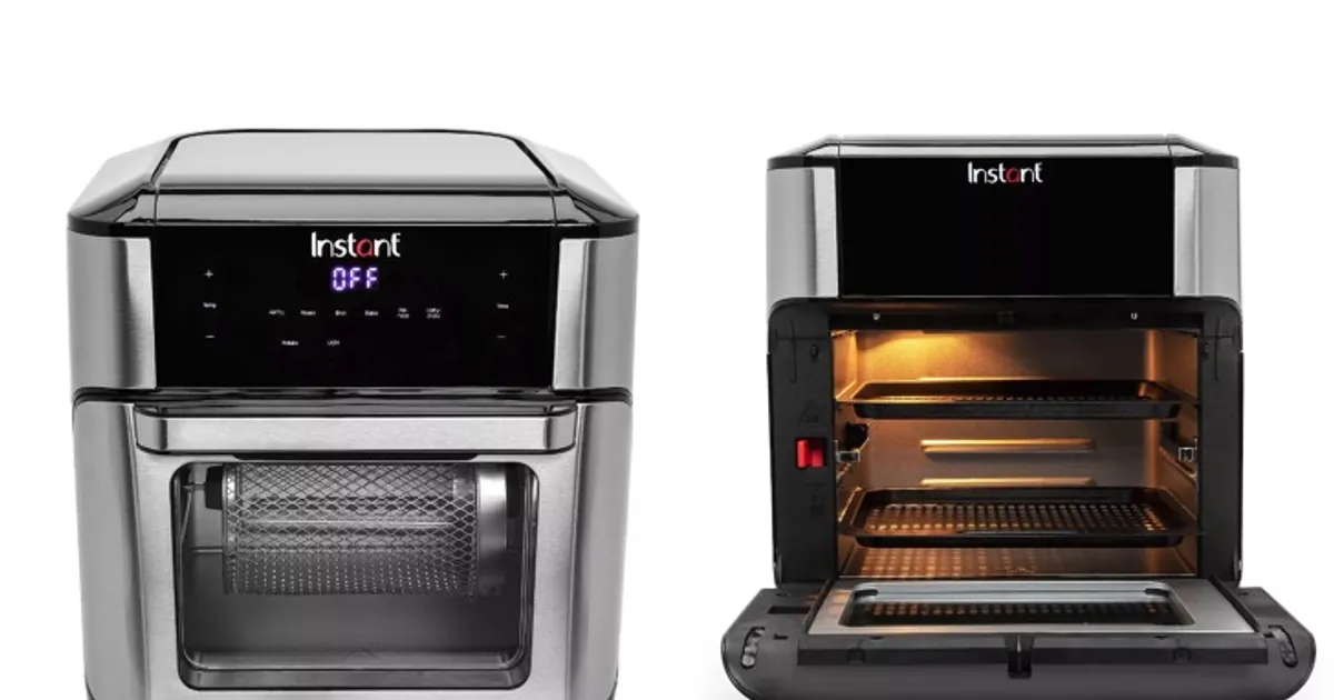 Ranking The Best MultiCookers For 2019 Forkly