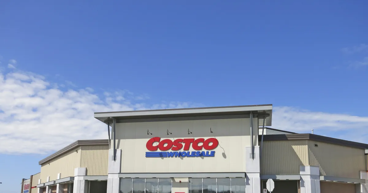 Costco Will Soon Require a Membership to Eat at Their Inexpensive Food Court Forkly