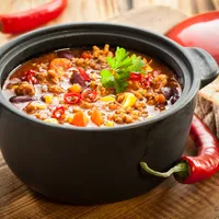 Crock Pot Recipes To Get You Excited For Fall