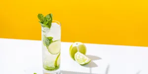 Best Drink Recipes for Girls Night