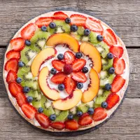 Easy Desserts To Make With Kids